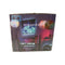 JG20375512 DIY RGB Colorful Cloud Light With App Control Lights Smart App